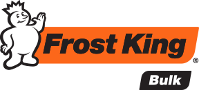 Frost King Bulk